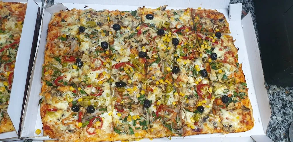 Menu_Neuhausener Schnellimbiss_Neuhausen_image_7