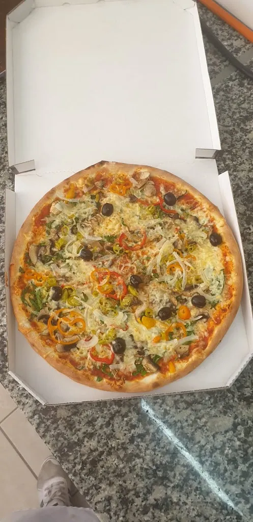 Menu_Neuhausener Schnellimbiss_Neuhausen_image_8