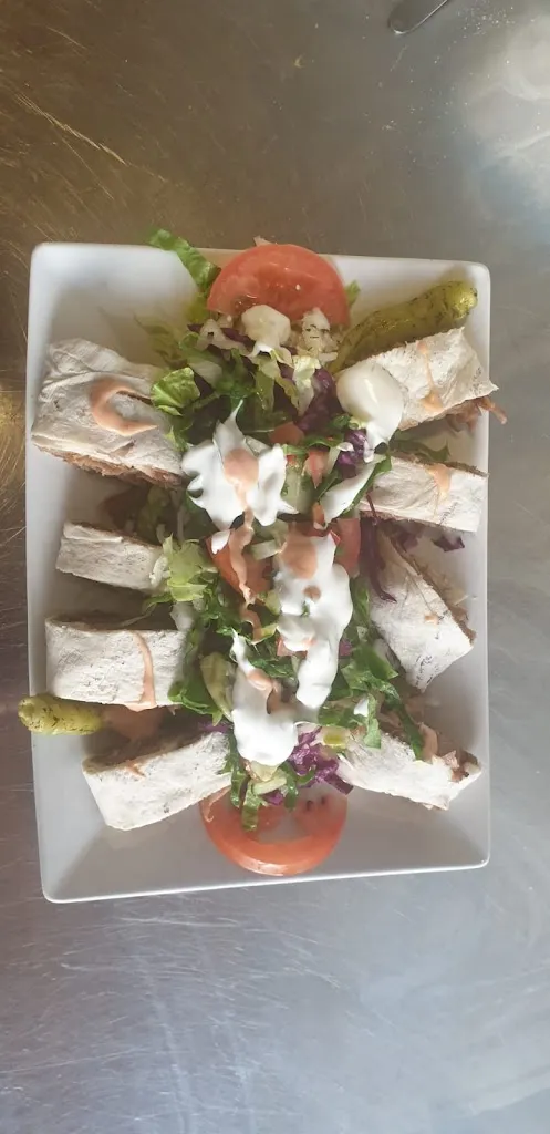 Menu_Neuhausener Schnellimbiss_Neuhausen_image_9