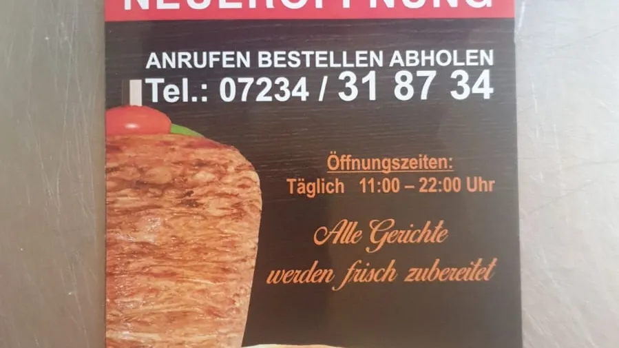 Neuhausener Schnellimbiss_Neuhausen_slider_image_3