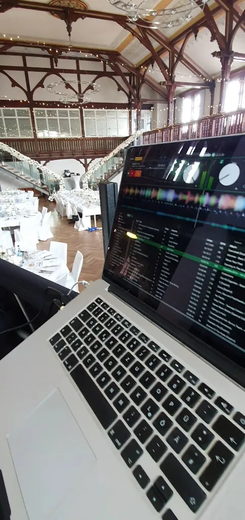 Ochsen Eventcatering & Eventlocation_Fildern_slider_image_2