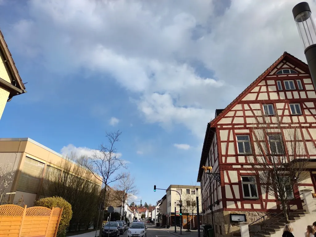 Ochsen Eventcatering & Eventlocation_Fildern_slider_image_3