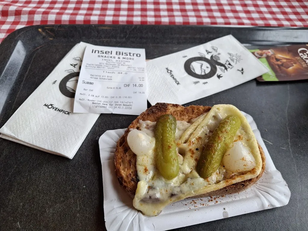 Menu_Inseli Bistro_Rheinfall_immagine_4