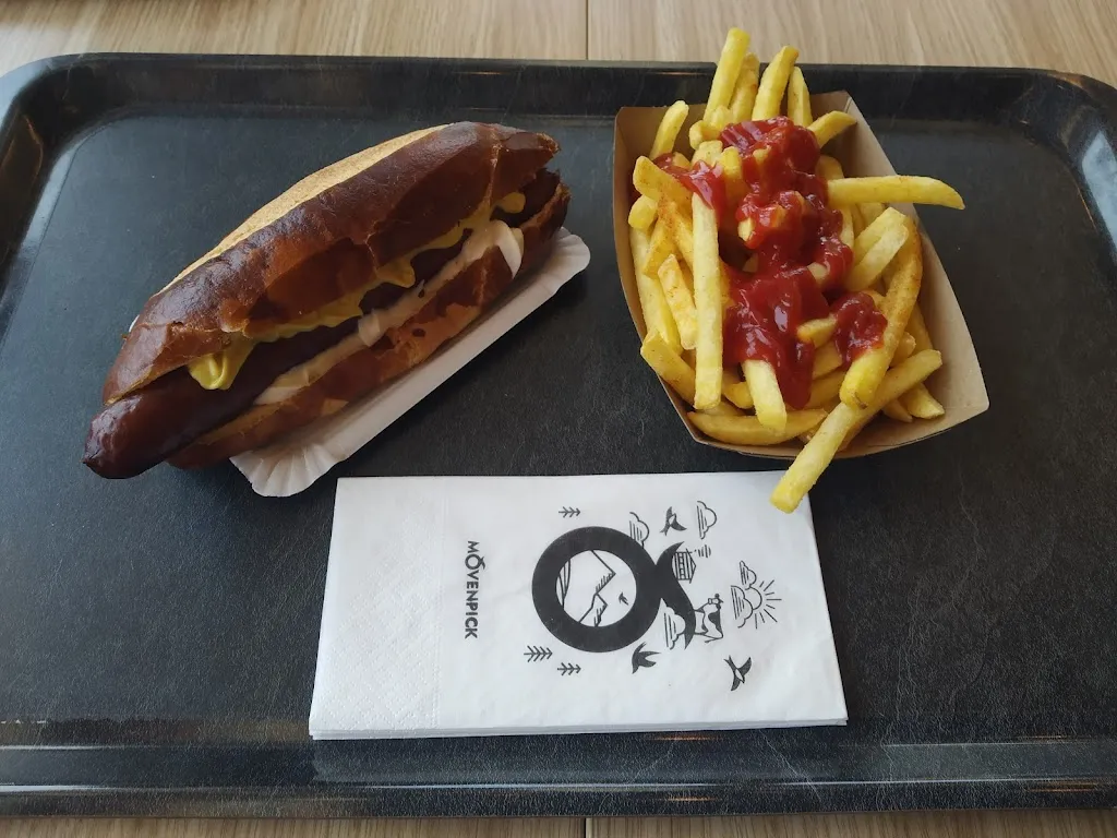 Menu_Inseli Bistro_Rheinfall_immagine_5