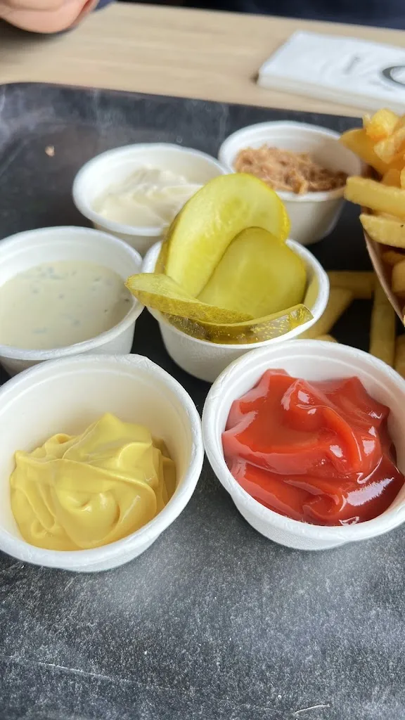 Menu_Inseli Bistro_Rheinfall_immagine_7