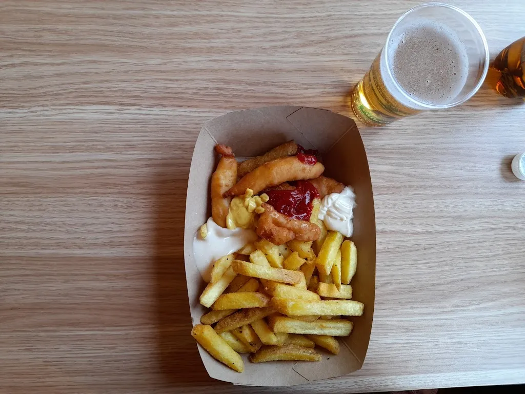 Menu_Inseli Bistro_Rheinfall_immagine_8