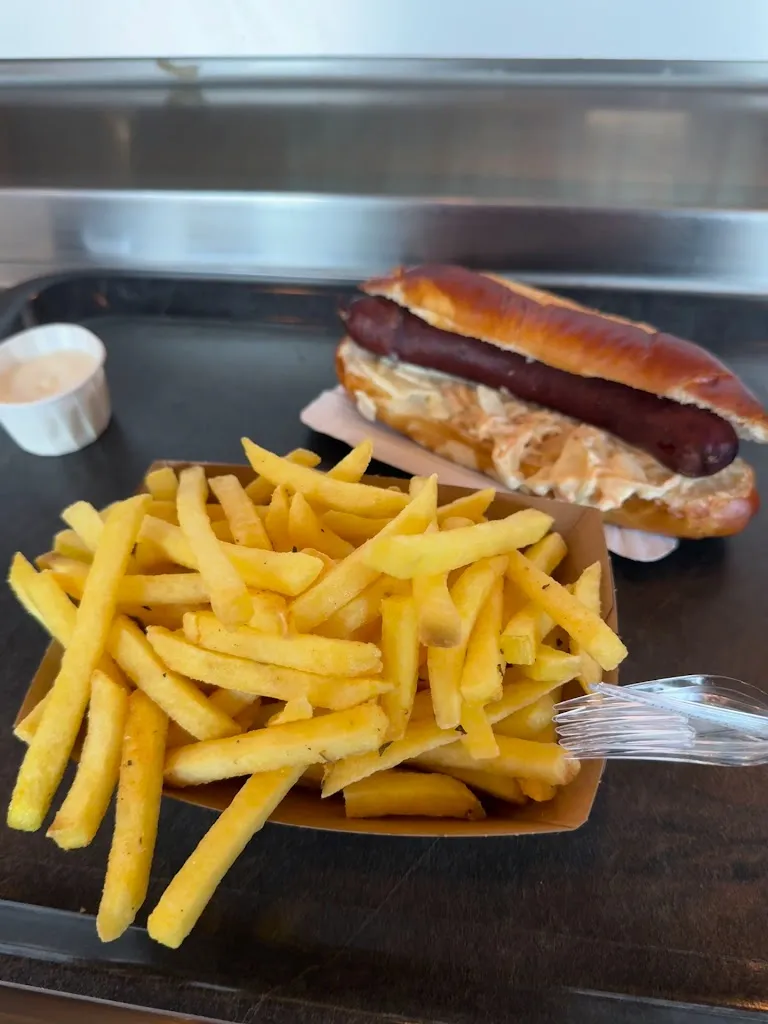 Inseli Bistro_Rheinfall_slider_image_2