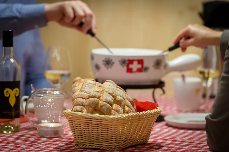 Inseli Bistro_Rheinfall_slider_image_3