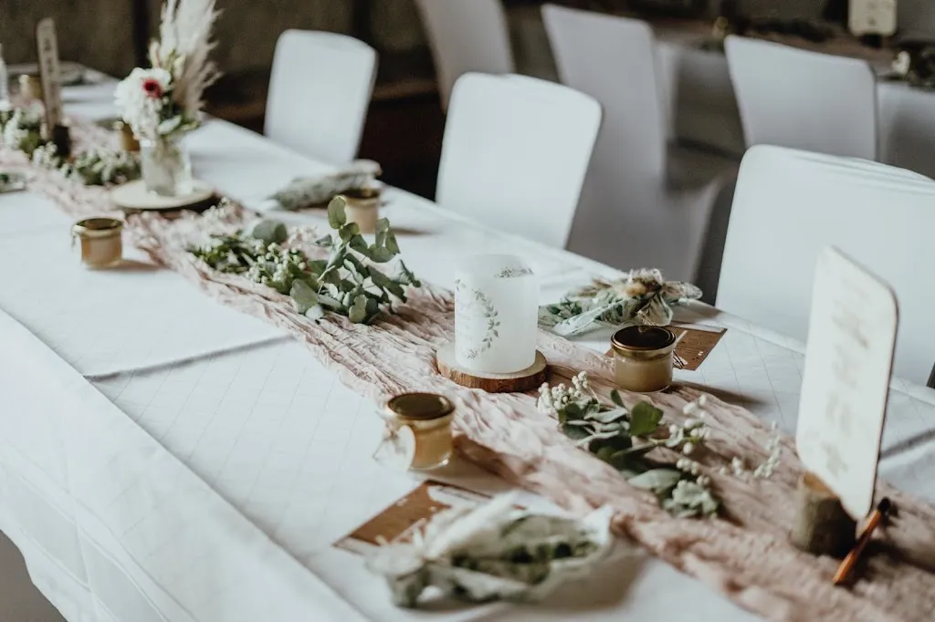 Jonas Betz_Geier's Festscheune - Veranstaltungsort Hochzeiten und Events_Gremsdorf_review