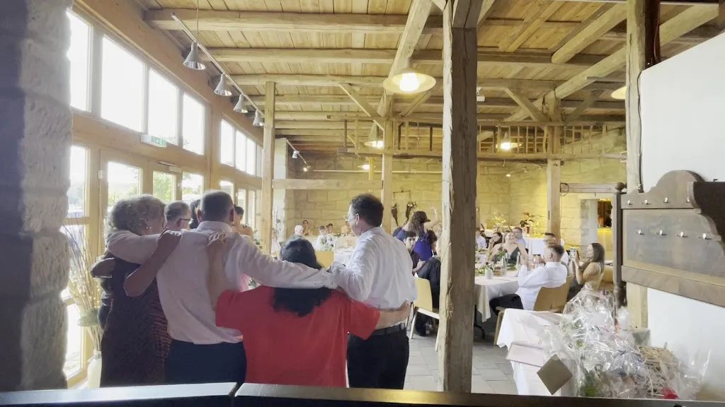 Geier's Festscheune - Veranstaltungsort Hochzeiten und Events_Gremsdorf_slider_image_2