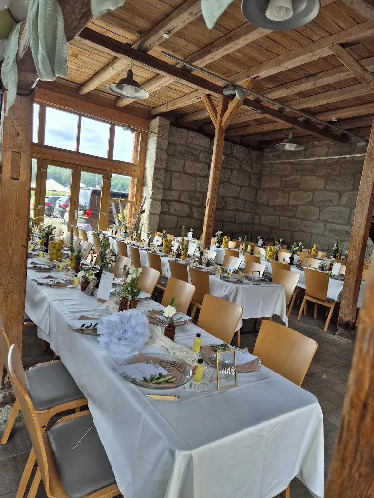 Geier's Festscheune - Veranstaltungsort Hochzeiten und Events_Gremsdorf_slider_image_3