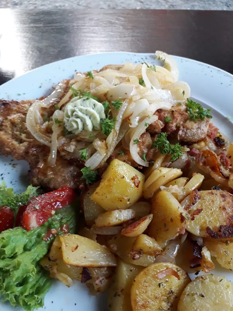 Menu_Gaststätte Edelweiß_Kottmar_image_3