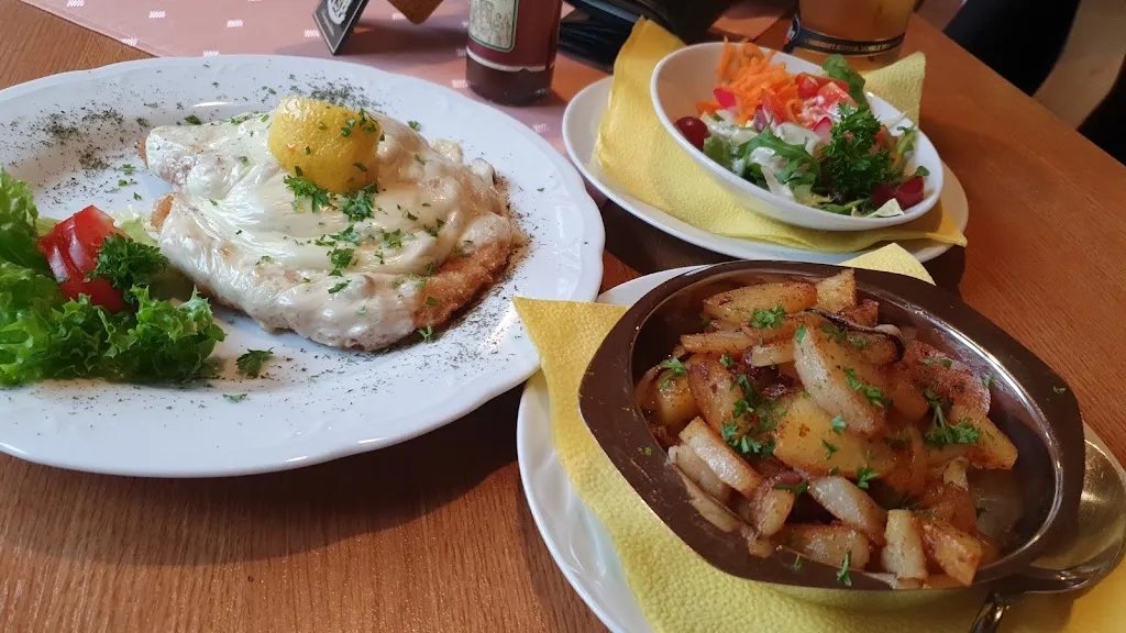 Menu_Gaststätte Edelweiß_Kottmar_image_4