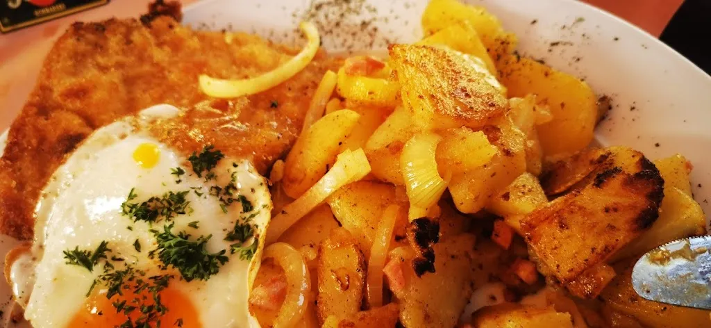 Menu_Gaststätte Edelweiß_Kottmar_image_5