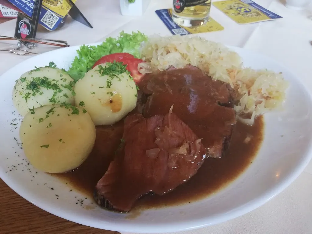 Menu_Gaststätte Edelweiß_Kottmar_image_6