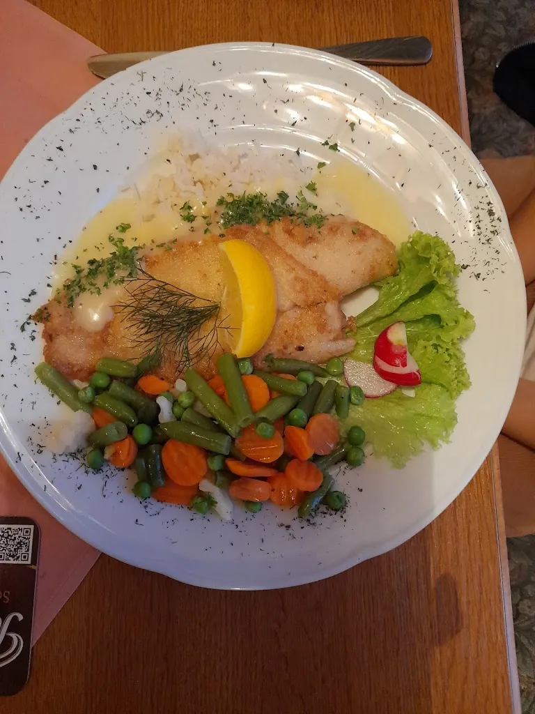 Menu_Gaststätte Edelweiß_Kottmar_image_8