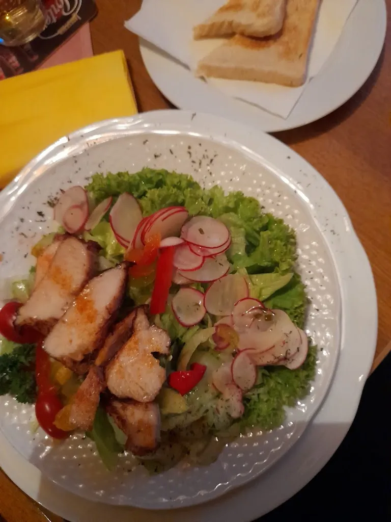 Menu_Gaststätte Edelweiß_Kottmar_image_9