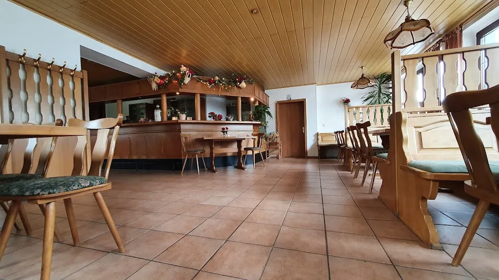 Gaststätte Edelweiß_Kottmar_slider_image_1