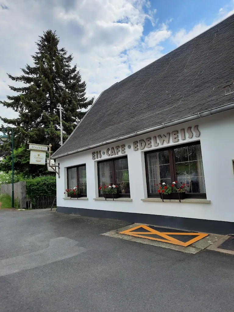 Gaststätte Edelweiß_Kottmar_slider_image_3