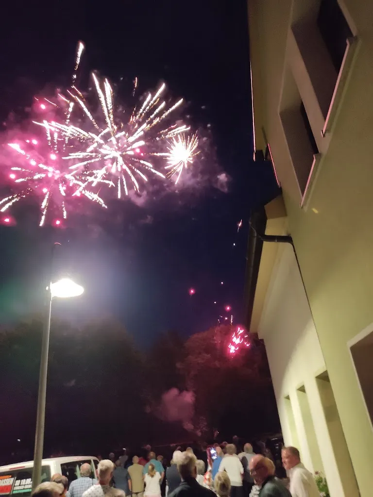 Lindenhof_Niederfrohna_slider_image_3