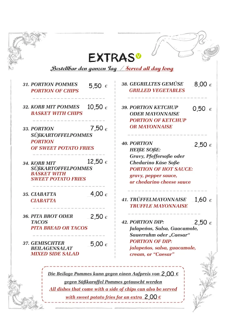 Menu_Hexenhäusl Niederau_Austria_image_2