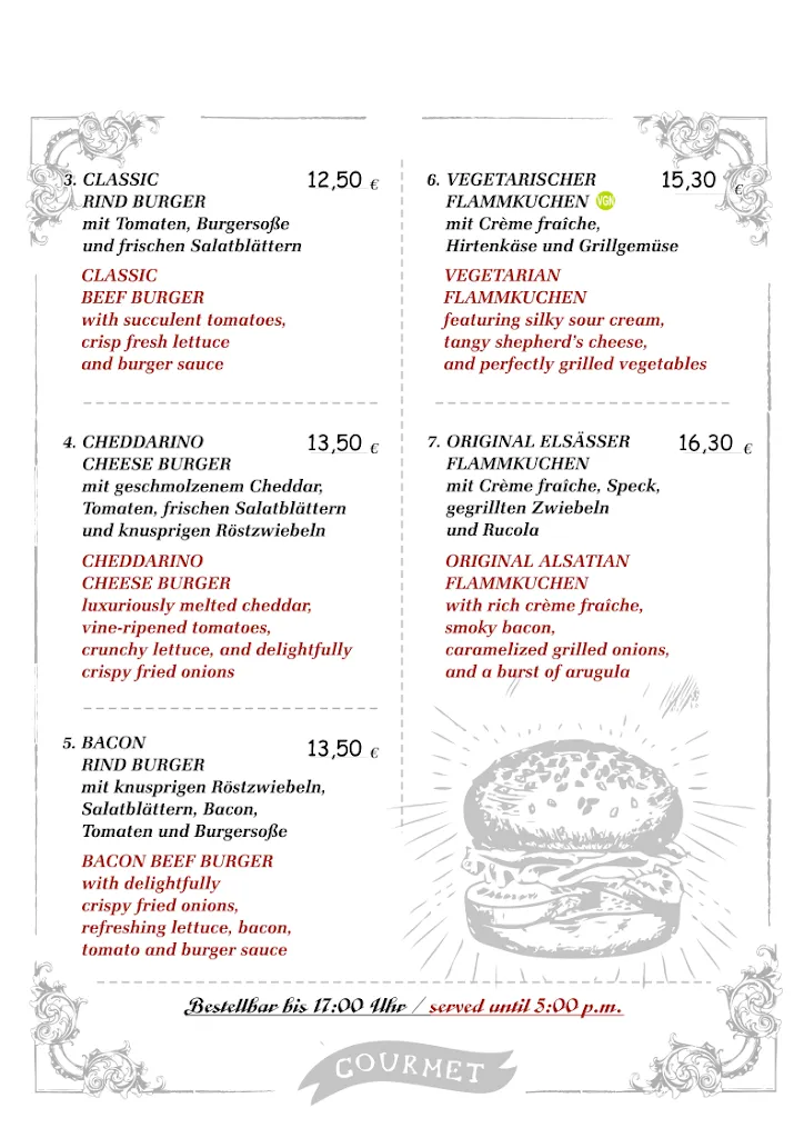 Menu_Hexenhäusl Niederau_Austria_image_3