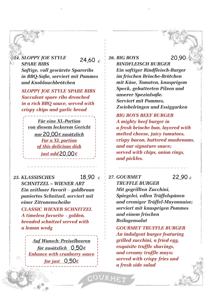 Menu_Hexenhäusl Niederau_Austria_image_4