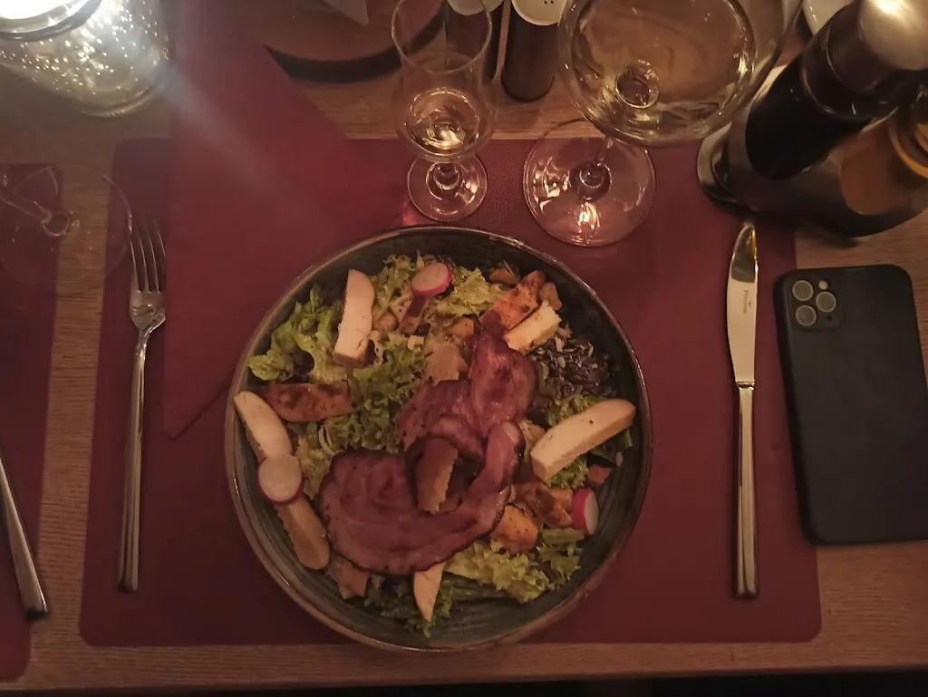 Menu_Hexenhäusl Niederau_Austria_image_6