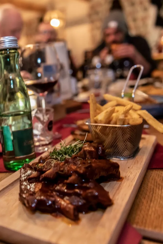 Hexenhäusl Niederau_Austria_slider_image_3