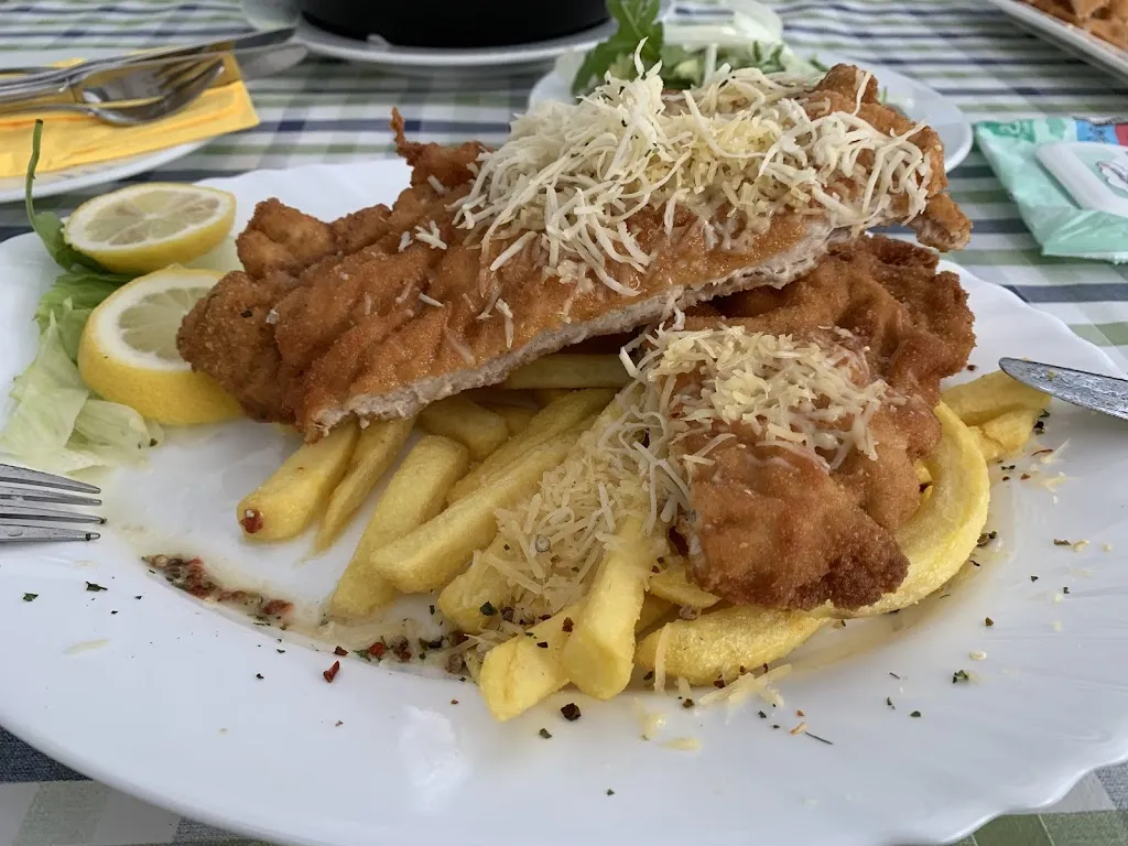 Menu_Cafe Restaurant Tennladen_Austria_image_2