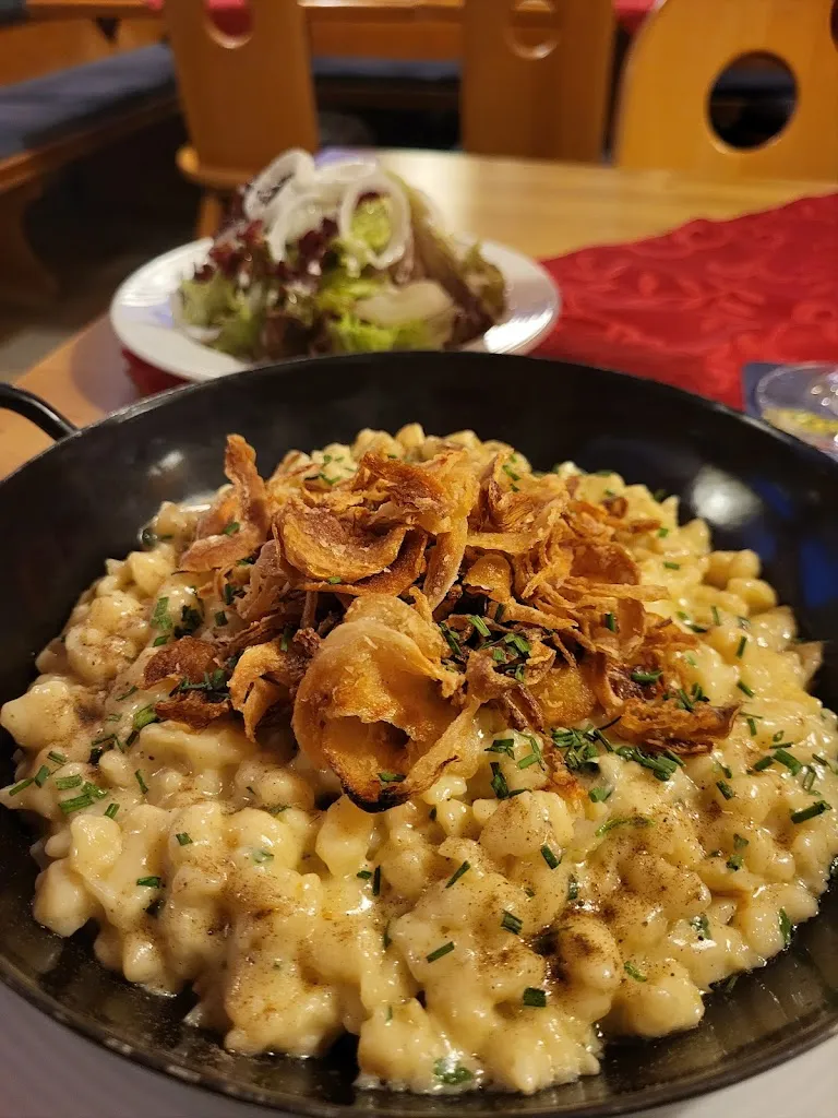 Menu_Cafe Restaurant Tennladen_Austria_image_4