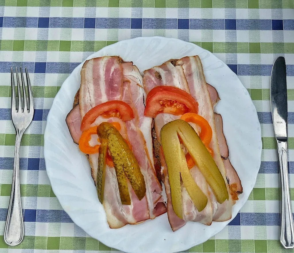 Menu_Cafe Restaurant Tennladen_Austria_image_5