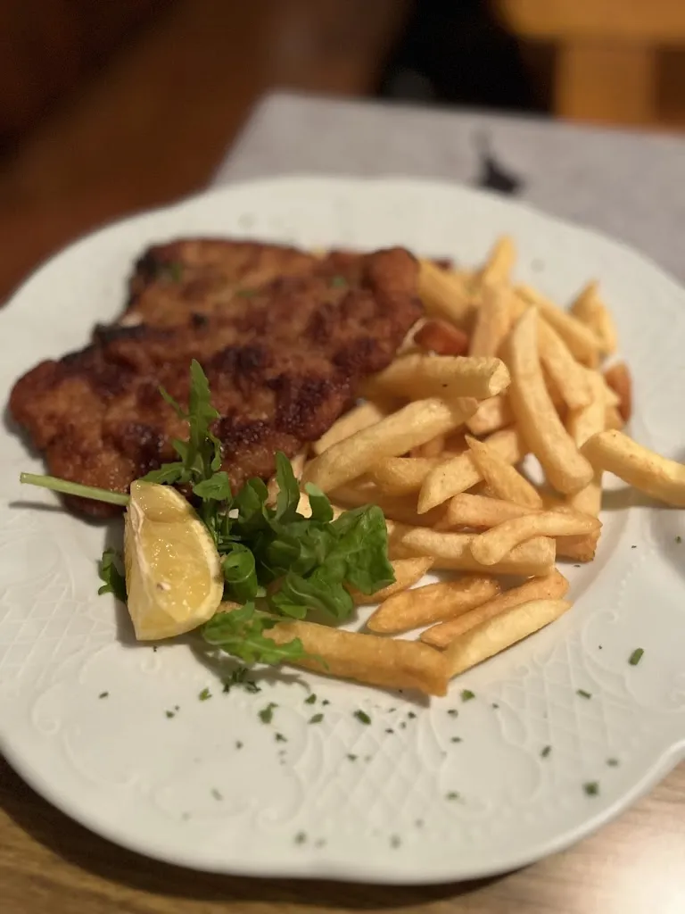 Menu_Cafe Restaurant Tennladen_Austria_image_6