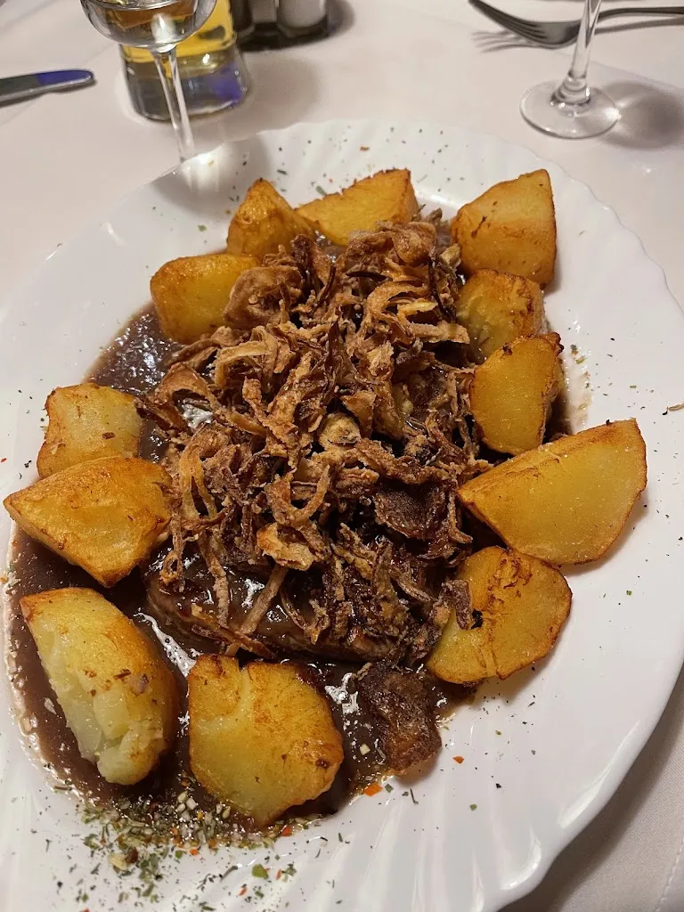 Menu_Cafe Restaurant Tennladen_Austria_image_8