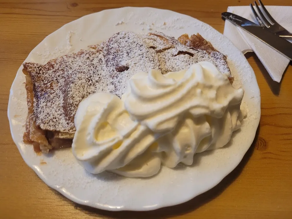 Cafe Restaurant Tennladen_Austria_slider_image_3