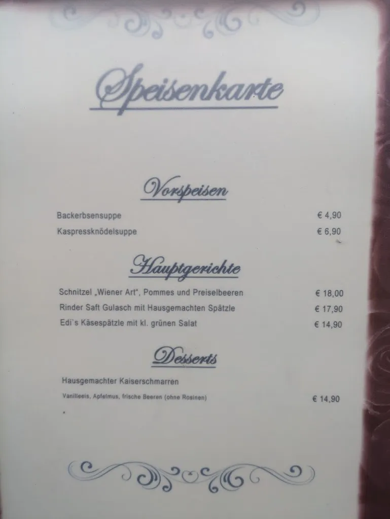 Menu_Bauernkeller Wildschönau_Austria_image_2