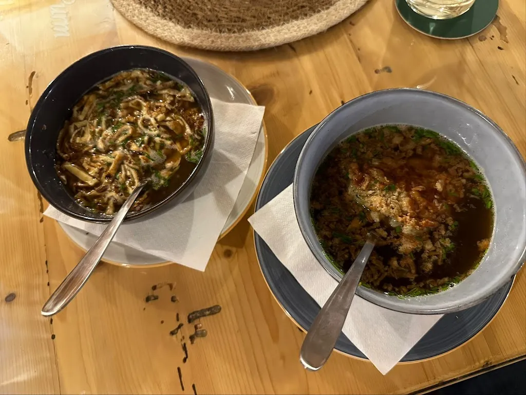 Menu_Bauernkeller Wildschönau_Austria_image_5