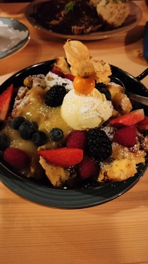 Menu_Bauernkeller Wildschönau_Austria_image_6