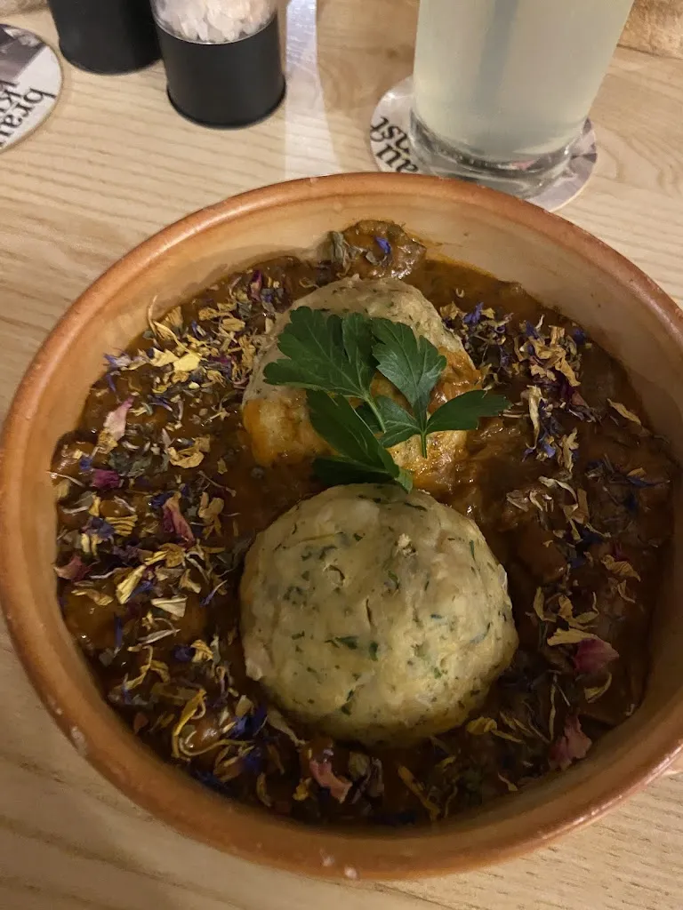 Menu_Bauernkeller Wildschönau_Austria_image_7