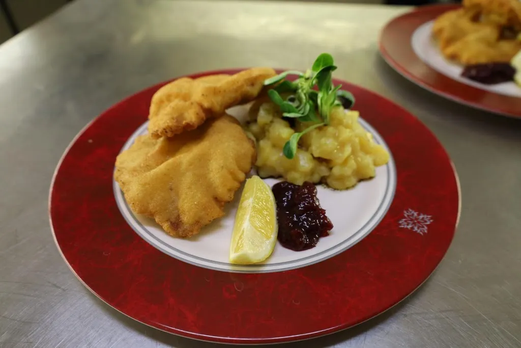 Menu_Bauernkeller Wildschönau_Austria_image_9