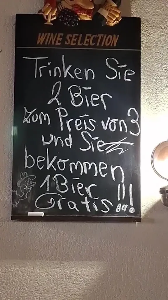 Bauernkeller Wildschönau_Austria_slider_image_2