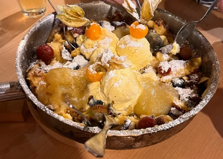 Bauernkeller Wildschönau_Austria_slider_image_3