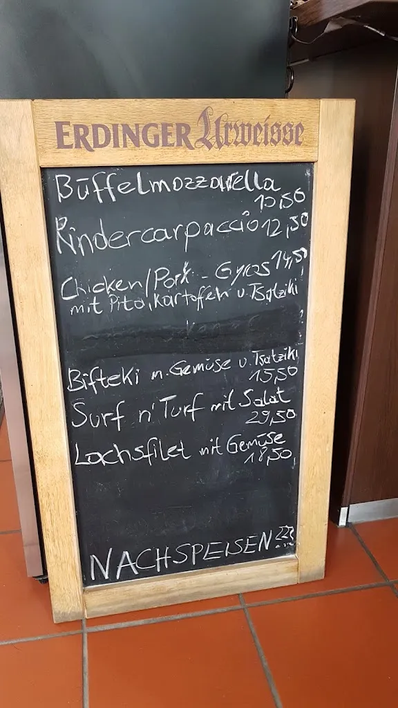 Menu_dimi´s Cafe & Restaurant_Höchstadt_image_2