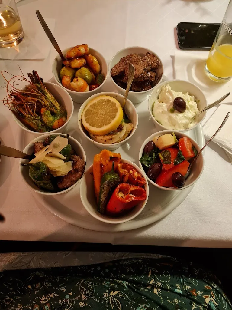 Menu_dimi´s Cafe & Restaurant_Höchstadt_image_3