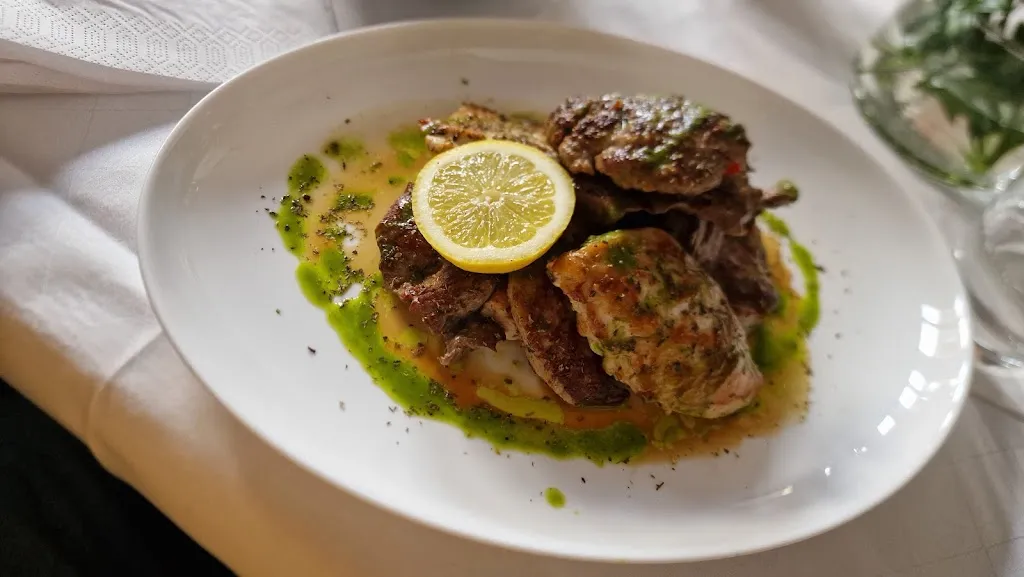 Menu_dimi´s Cafe & Restaurant_Höchstadt_image_4