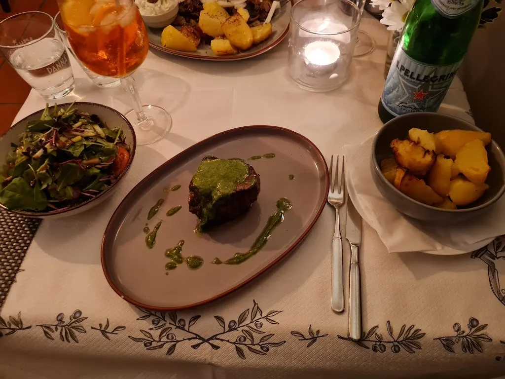 Menu_dimi´s Cafe & Restaurant_Höchstadt_image_6