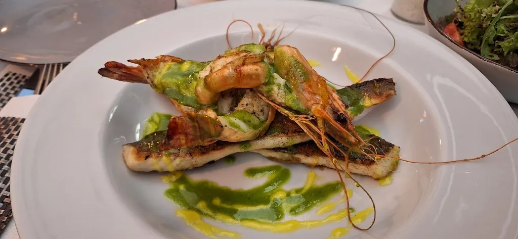 Menu_dimi´s Cafe & Restaurant_Höchstadt_image_7