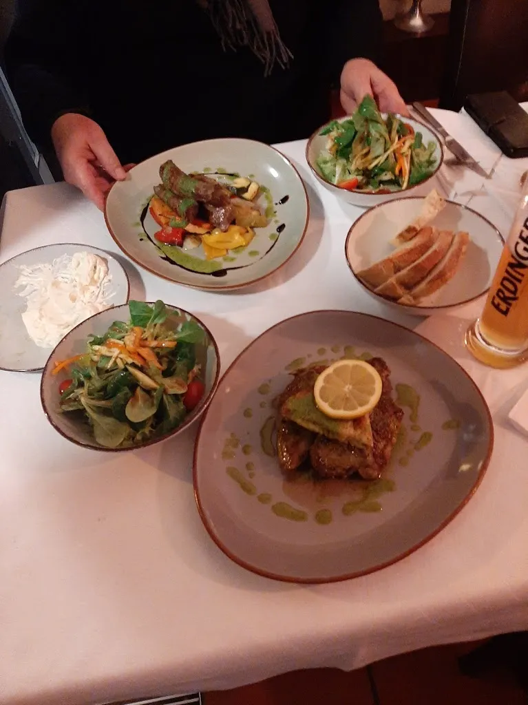 Menu_dimi´s Cafe & Restaurant_Höchstadt_image_8