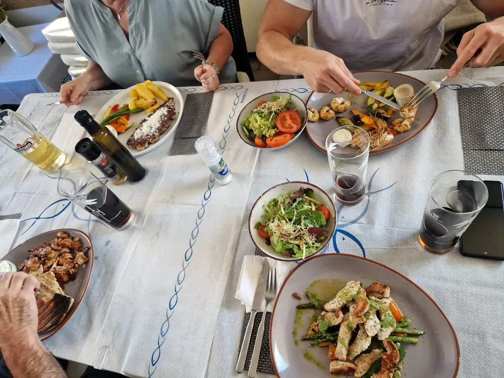 Menu_dimi´s Cafe & Restaurant_Höchstadt_image_9