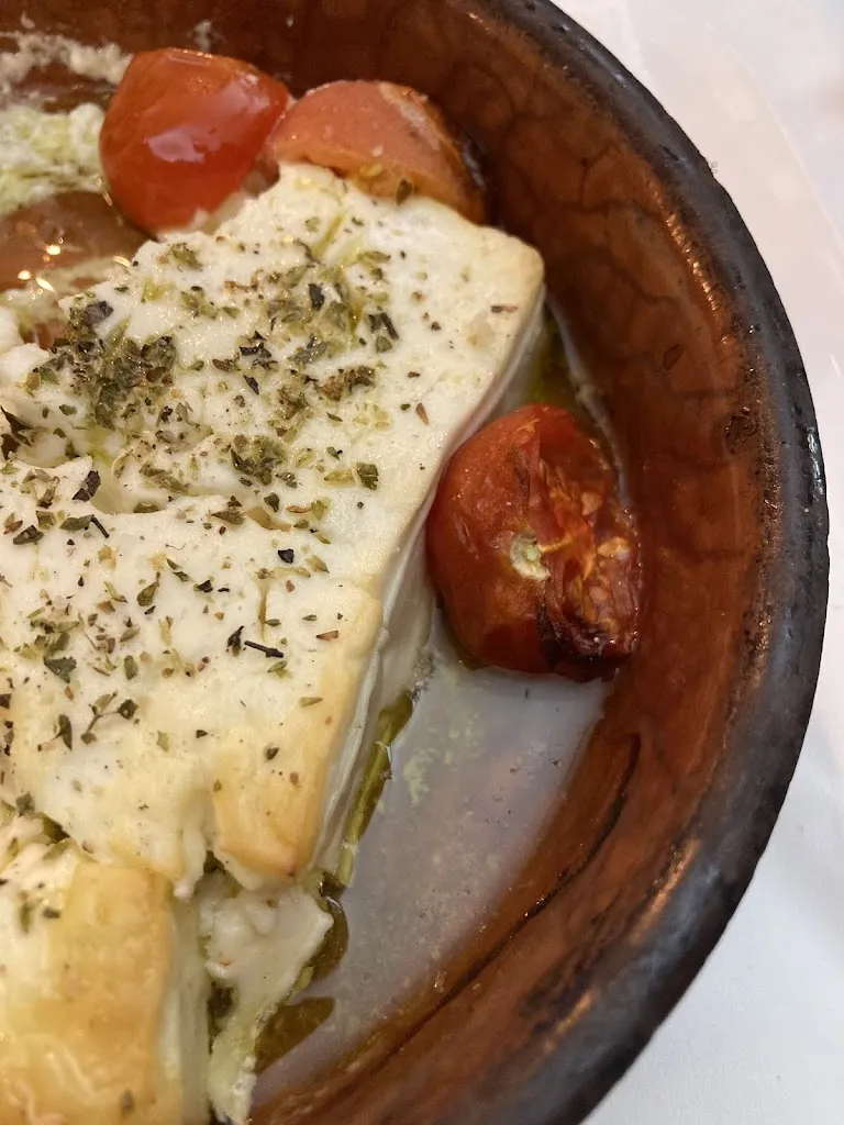 Darshika Dashwood_dimi´s Cafe & Restaurant_Höchstadt_review